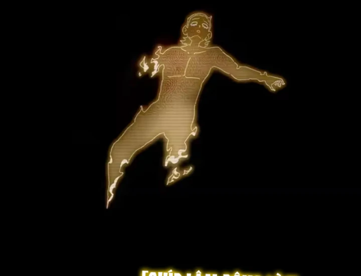 Tuyệt Sắc Đạo Lữ Đều Nói Ngô Hoàng Thể Chất Vô Địch Chapter 432 - 40