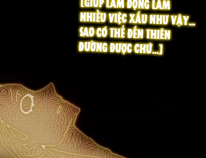 Tuyệt Sắc Đạo Lữ Đều Nói Ngô Hoàng Thể Chất Vô Địch Chapter 432 - 41