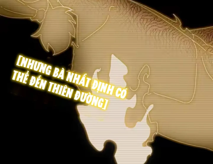 Tuyệt Sắc Đạo Lữ Đều Nói Ngô Hoàng Thể Chất Vô Địch Chapter 432 - 42