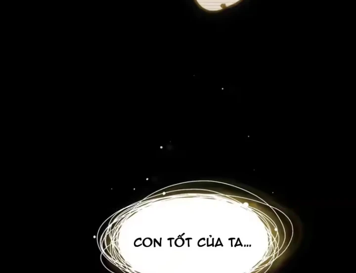 Tuyệt Sắc Đạo Lữ Đều Nói Ngô Hoàng Thể Chất Vô Địch Chapter 432 - 43