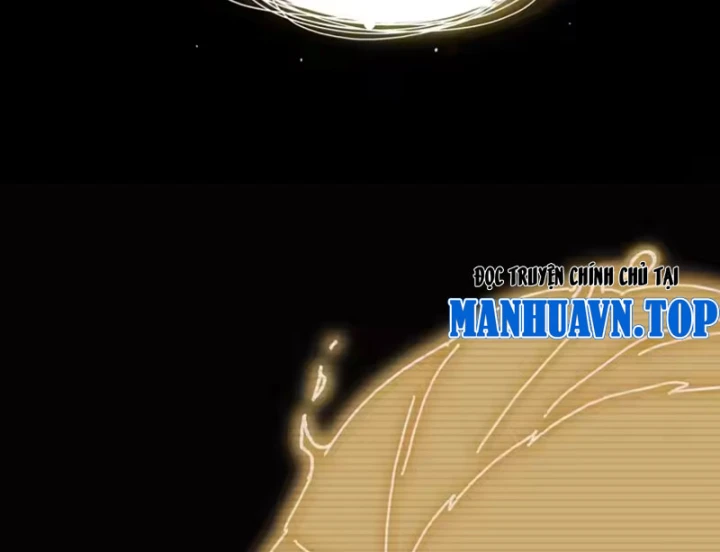 Tuyệt Sắc Đạo Lữ Đều Nói Ngô Hoàng Thể Chất Vô Địch Chapter 432 - 44