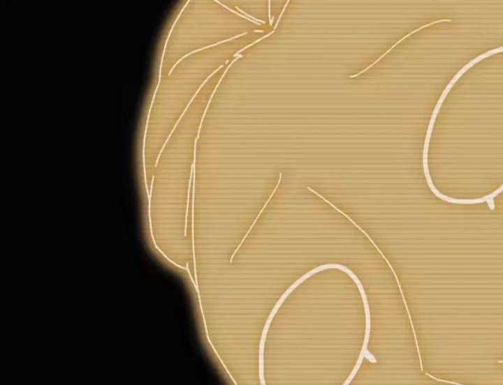 Tuyệt Sắc Đạo Lữ Đều Nói Ngô Hoàng Thể Chất Vô Địch Chapter 432 - 45