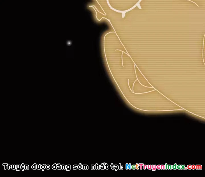 Tuyệt Sắc Đạo Lữ Đều Nói Ngô Hoàng Thể Chất Vô Địch Chapter 432 - 46