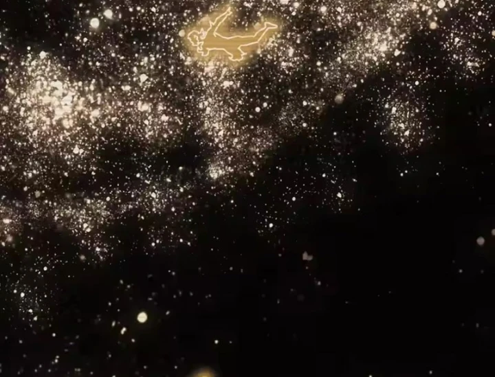 Tuyệt Sắc Đạo Lữ Đều Nói Ngô Hoàng Thể Chất Vô Địch Chapter 432 - 48