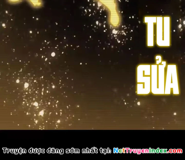 Tuyệt Sắc Đạo Lữ Đều Nói Ngô Hoàng Thể Chất Vô Địch Chapter 432 - 50