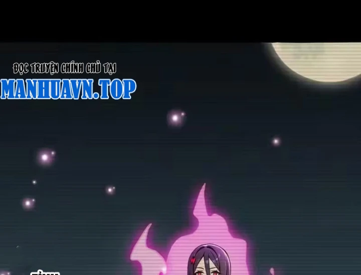 Tuyệt Sắc Đạo Lữ Đều Nói Ngô Hoàng Thể Chất Vô Địch Chapter 432 - 51