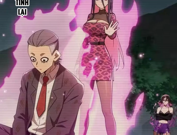 Tuyệt Sắc Đạo Lữ Đều Nói Ngô Hoàng Thể Chất Vô Địch Chapter 432 - 52