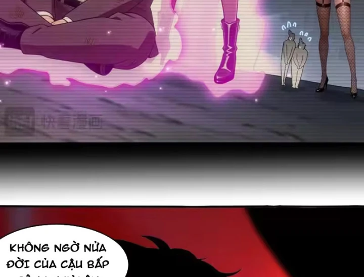 Tuyệt Sắc Đạo Lữ Đều Nói Ngô Hoàng Thể Chất Vô Địch Chapter 432 - 53