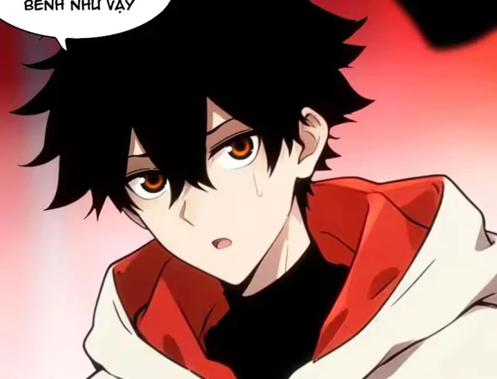 Tuyệt Sắc Đạo Lữ Đều Nói Ngô Hoàng Thể Chất Vô Địch Chapter 432 - 54