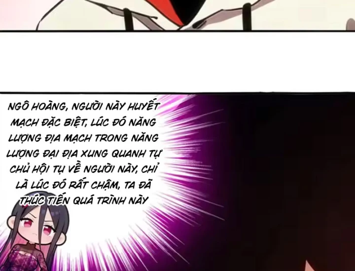 Tuyệt Sắc Đạo Lữ Đều Nói Ngô Hoàng Thể Chất Vô Địch Chapter 432 - 55