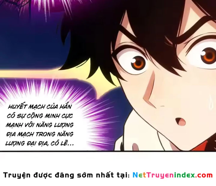 Tuyệt Sắc Đạo Lữ Đều Nói Ngô Hoàng Thể Chất Vô Địch Chapter 432 - 56