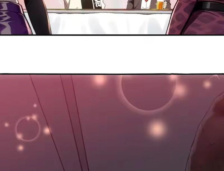 Tuyệt Sắc Đạo Lữ Đều Nói Ngô Hoàng Thể Chất Vô Địch Chapter 432 - 62