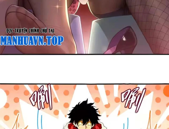 Tuyệt Sắc Đạo Lữ Đều Nói Ngô Hoàng Thể Chất Vô Địch Chapter 432 - 64