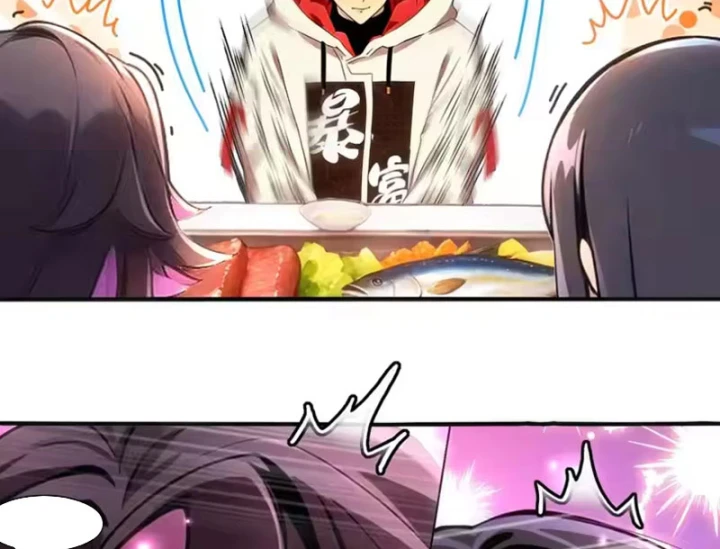 Tuyệt Sắc Đạo Lữ Đều Nói Ngô Hoàng Thể Chất Vô Địch Chapter 432 - 65