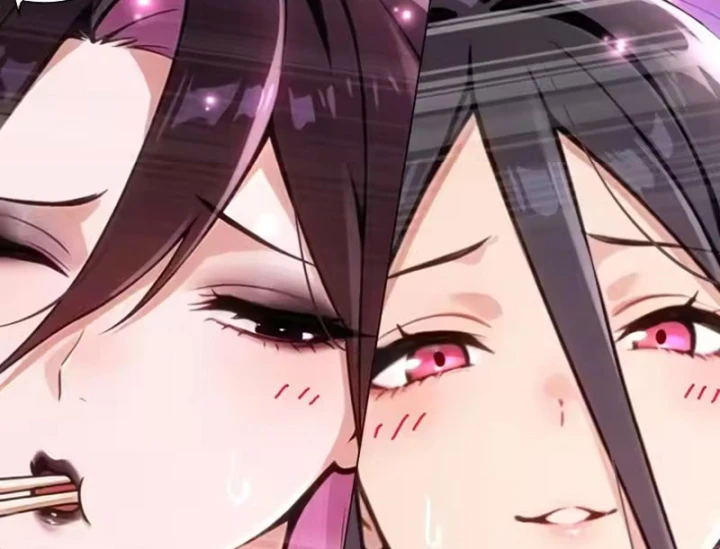 Tuyệt Sắc Đạo Lữ Đều Nói Ngô Hoàng Thể Chất Vô Địch Chapter 432 - 66