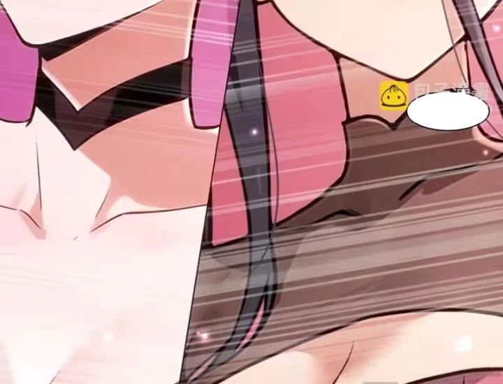 Tuyệt Sắc Đạo Lữ Đều Nói Ngô Hoàng Thể Chất Vô Địch Chapter 432 - 67