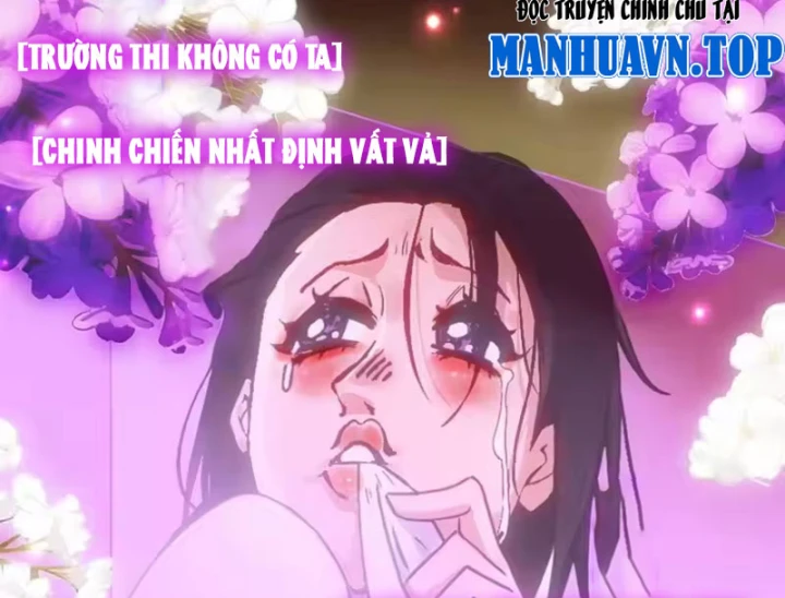 Tuyệt Sắc Đạo Lữ Đều Nói Ngô Hoàng Thể Chất Vô Địch Chapter 432 - 69