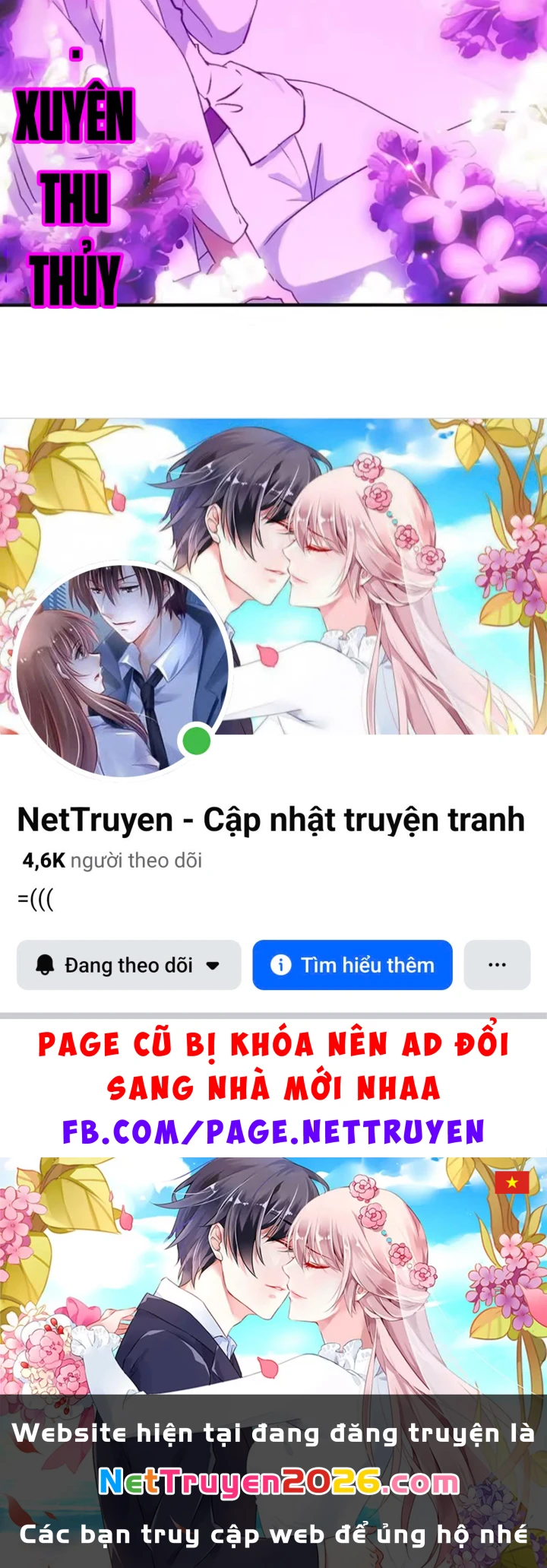 Tuyệt Sắc Đạo Lữ Đều Nói Ngô Hoàng Thể Chất Vô Địch Chapter 432 - 71