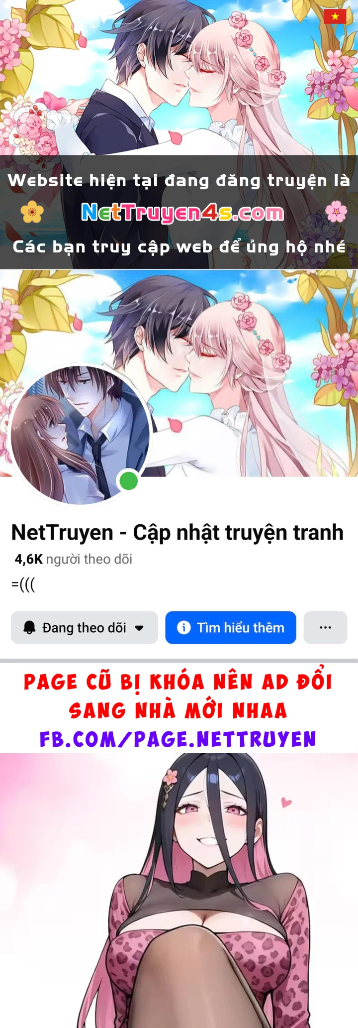 Tuyệt Sắc Đạo Lữ Đều Nói Ngô Hoàng Thể Chất Vô Địch Chapter 433 - 1