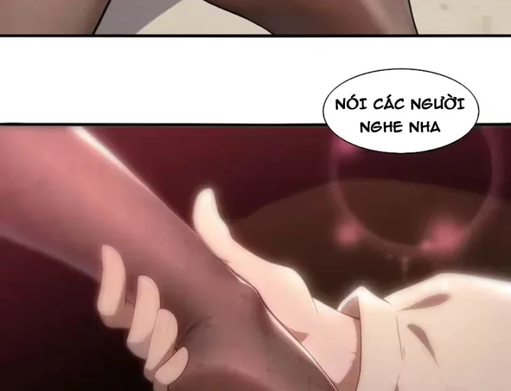 Tuyệt Sắc Đạo Lữ Đều Nói Ngô Hoàng Thể Chất Vô Địch Chapter 433 - 3