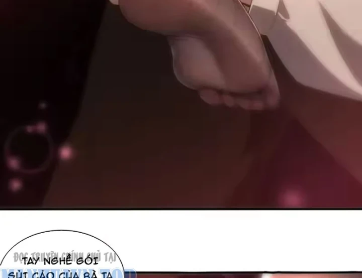 Tuyệt Sắc Đạo Lữ Đều Nói Ngô Hoàng Thể Chất Vô Địch Chapter 433 - 4