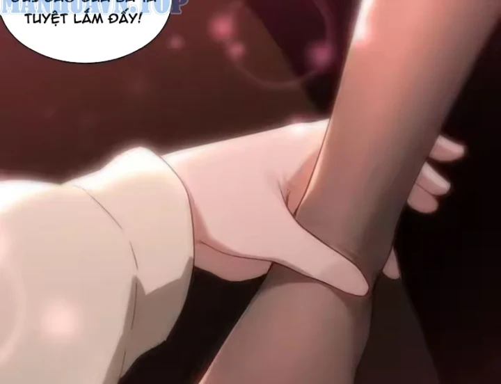 Tuyệt Sắc Đạo Lữ Đều Nói Ngô Hoàng Thể Chất Vô Địch Chapter 433 - 5