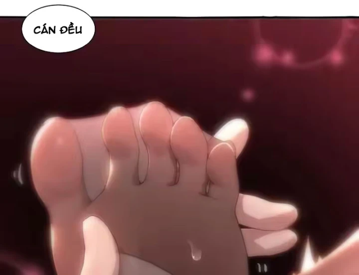 Tuyệt Sắc Đạo Lữ Đều Nói Ngô Hoàng Thể Chất Vô Địch Chapter 433 - 7