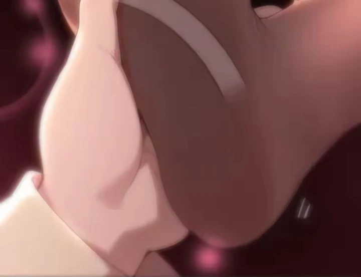 Tuyệt Sắc Đạo Lữ Đều Nói Ngô Hoàng Thể Chất Vô Địch Chapter 433 - 8