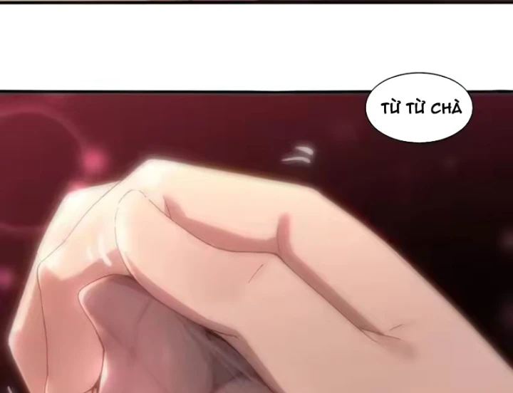 Tuyệt Sắc Đạo Lữ Đều Nói Ngô Hoàng Thể Chất Vô Địch Chapter 433 - 9