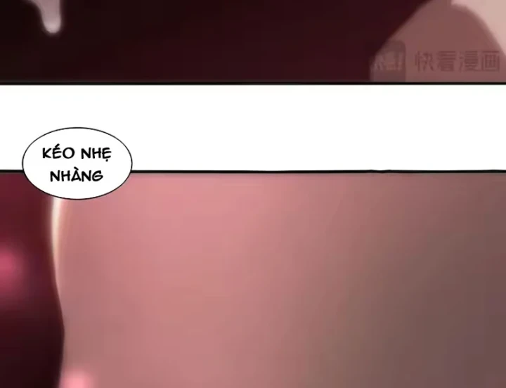 Tuyệt Sắc Đạo Lữ Đều Nói Ngô Hoàng Thể Chất Vô Địch Chapter 433 - 11