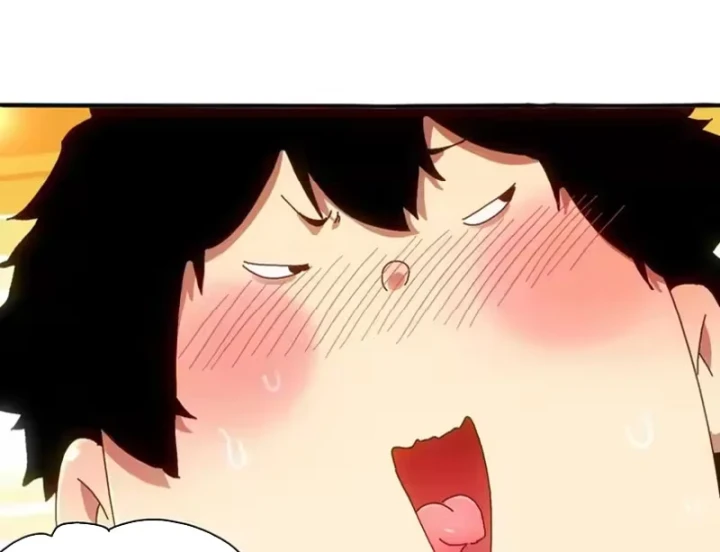 Tuyệt Sắc Đạo Lữ Đều Nói Ngô Hoàng Thể Chất Vô Địch Chapter 433 - 16