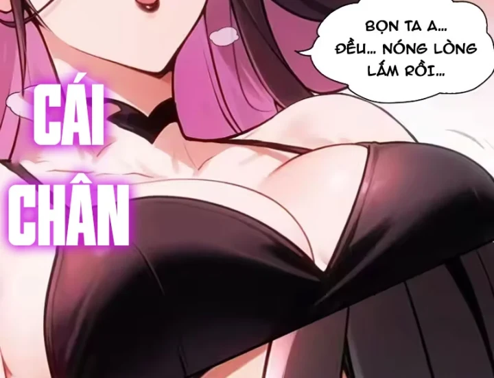 Tuyệt Sắc Đạo Lữ Đều Nói Ngô Hoàng Thể Chất Vô Địch Chapter 433 - 18