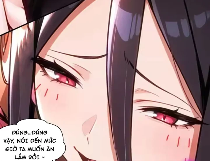 Tuyệt Sắc Đạo Lữ Đều Nói Ngô Hoàng Thể Chất Vô Địch Chapter 433 - 19