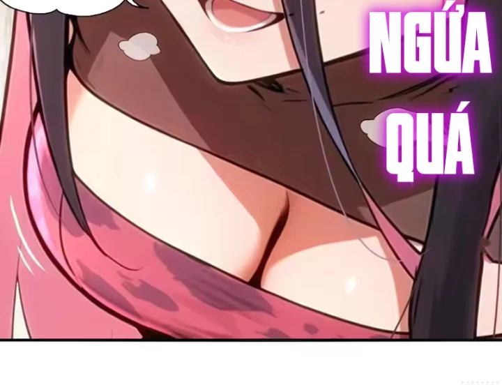 Tuyệt Sắc Đạo Lữ Đều Nói Ngô Hoàng Thể Chất Vô Địch Chapter 433 - 20