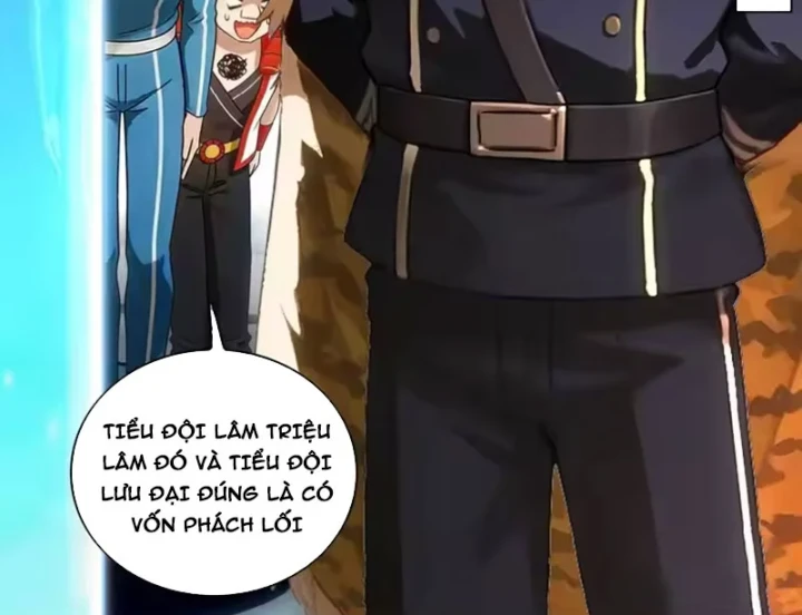 Tuyệt Sắc Đạo Lữ Đều Nói Ngô Hoàng Thể Chất Vô Địch Chapter 433 - 26