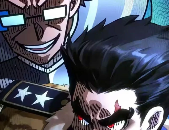 Tuyệt Sắc Đạo Lữ Đều Nói Ngô Hoàng Thể Chất Vô Địch Chapter 433 - 30