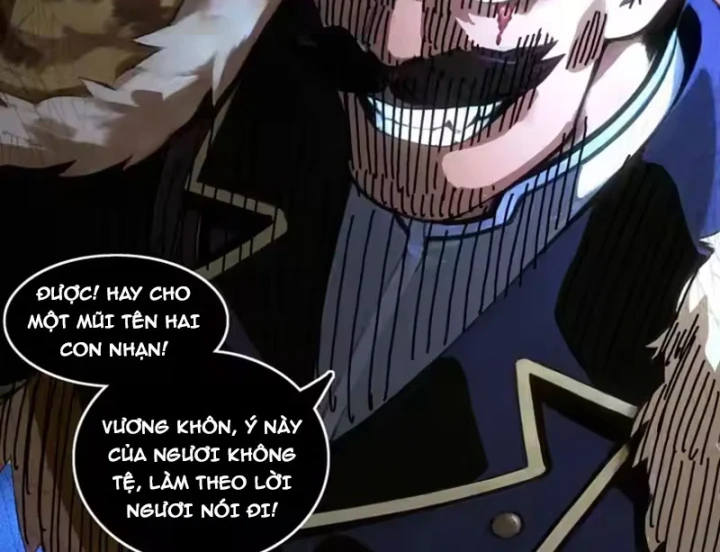 Tuyệt Sắc Đạo Lữ Đều Nói Ngô Hoàng Thể Chất Vô Địch Chapter 433 - 31