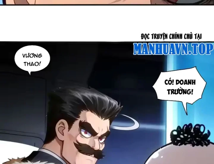 Tuyệt Sắc Đạo Lữ Đều Nói Ngô Hoàng Thể Chất Vô Địch Chapter 433 - 34