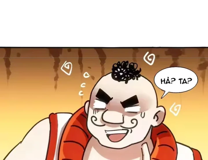 Tuyệt Sắc Đạo Lữ Đều Nói Ngô Hoàng Thể Chất Vô Địch Chapter 433 - 36