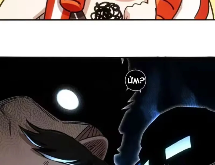 Tuyệt Sắc Đạo Lữ Đều Nói Ngô Hoàng Thể Chất Vô Địch Chapter 433 - 37