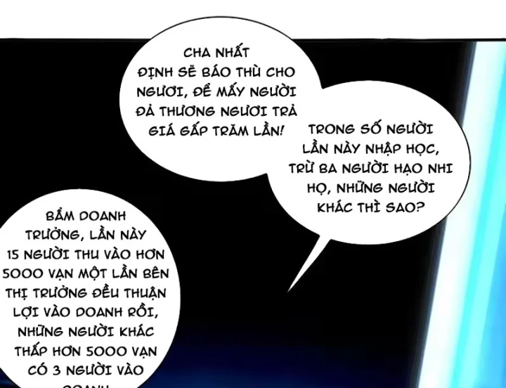 Tuyệt Sắc Đạo Lữ Đều Nói Ngô Hoàng Thể Chất Vô Địch Chapter 433 - 39