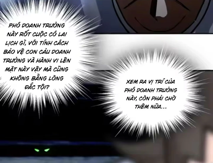 Tuyệt Sắc Đạo Lữ Đều Nói Ngô Hoàng Thể Chất Vô Địch Chapter 433 - 42