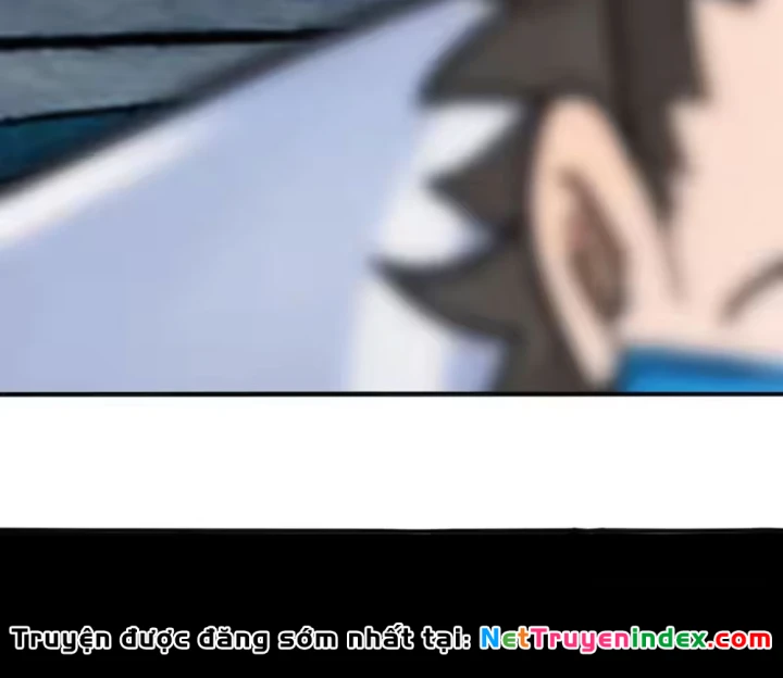 Tuyệt Sắc Đạo Lữ Đều Nói Ngô Hoàng Thể Chất Vô Địch Chapter 433 - 43