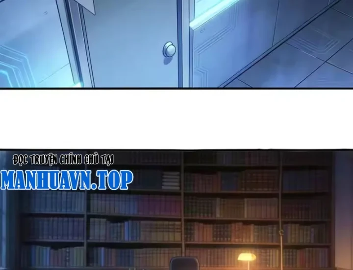 Tuyệt Sắc Đạo Lữ Đều Nói Ngô Hoàng Thể Chất Vô Địch Chapter 433 - 45