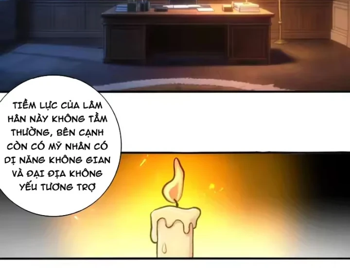 Tuyệt Sắc Đạo Lữ Đều Nói Ngô Hoàng Thể Chất Vô Địch Chapter 433 - 46