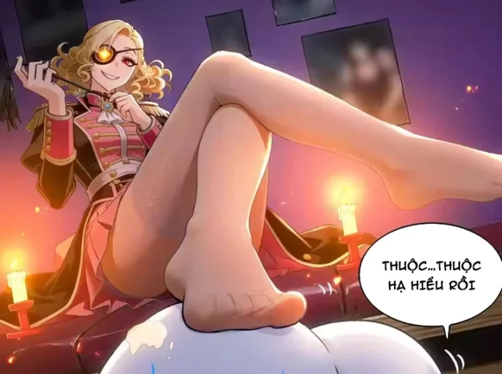 Tuyệt Sắc Đạo Lữ Đều Nói Ngô Hoàng Thể Chất Vô Địch Chapter 433 - 48