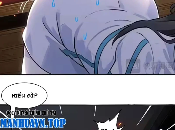 Tuyệt Sắc Đạo Lữ Đều Nói Ngô Hoàng Thể Chất Vô Địch Chapter 433 - 49