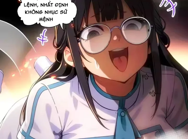 Tuyệt Sắc Đạo Lữ Đều Nói Ngô Hoàng Thể Chất Vô Địch Chapter 433 - 53