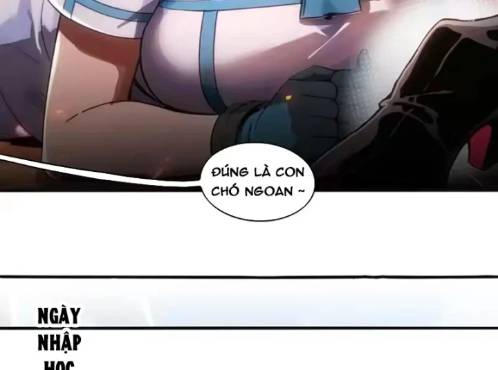 Tuyệt Sắc Đạo Lữ Đều Nói Ngô Hoàng Thể Chất Vô Địch Chapter 433 - 54