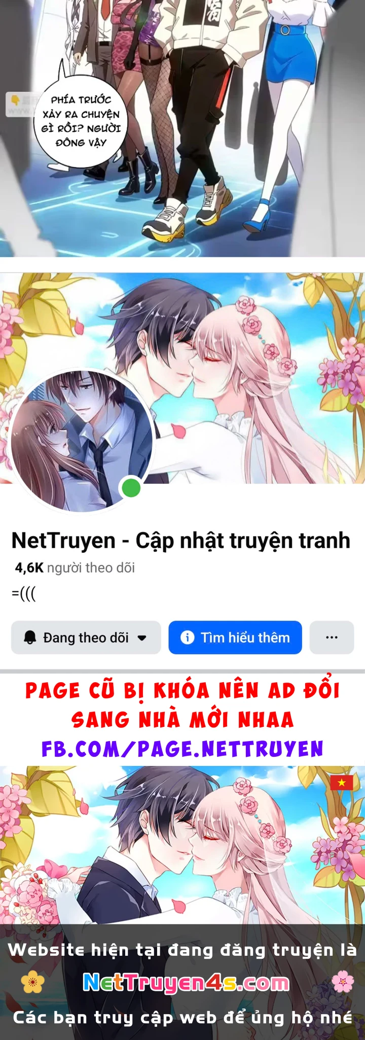 Tuyệt Sắc Đạo Lữ Đều Nói Ngô Hoàng Thể Chất Vô Địch Chapter 433 - 56